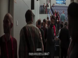 冠军之师