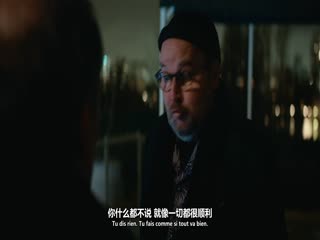 片场