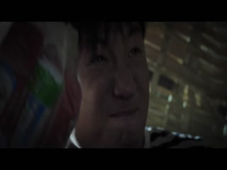 奇缘灰姑娘