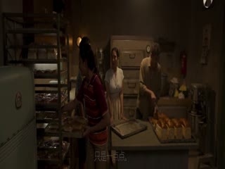墓中酷刑