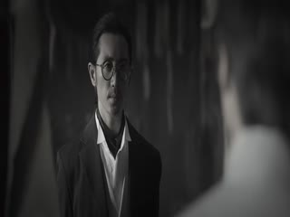 醉后一拳