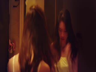 特笑训练营