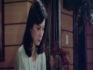 一颗红豆