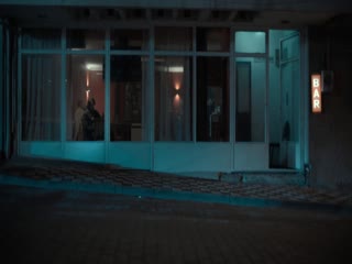 愿者安息