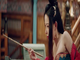 哪吒·魔童归来