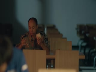最后的告别2021
