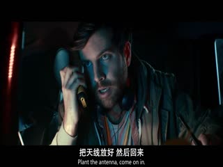 宏观世界