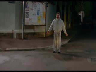 血婴1990
