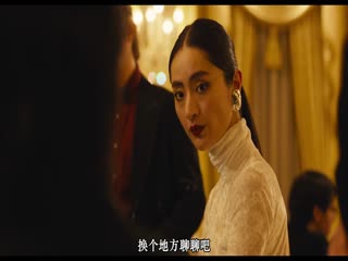 一兆游戏电影版