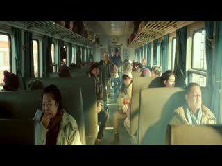我才不要和你做朋友呢2024