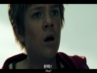 环球卫士