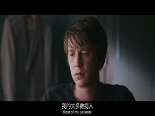 测试2022