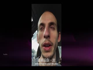 欲望快键键