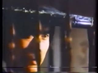小李飞刀1979