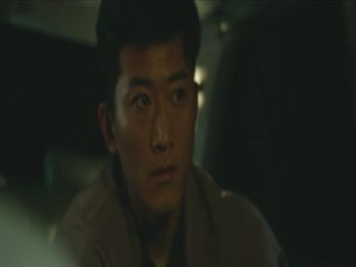 东哥闯东北
