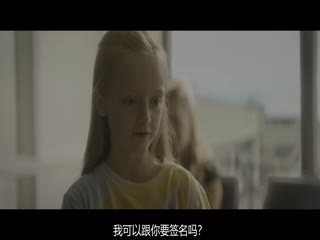 信心保证