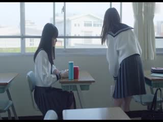 你遗落的蓝天