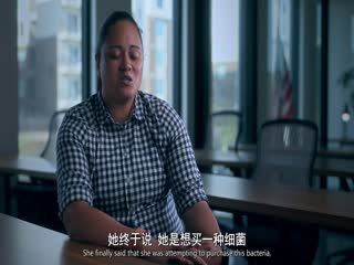 史上最糟糕的室友第二季