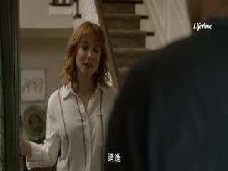 悬命众筹
