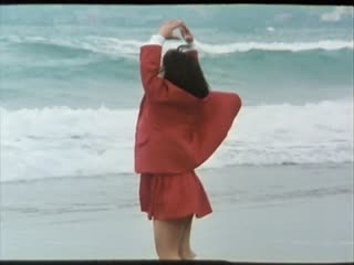 小鬼遇到兵