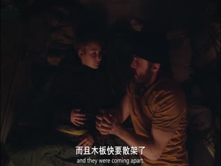 我的生命之光