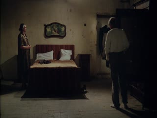 圣洛伦佐之夜