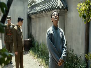 觅渡