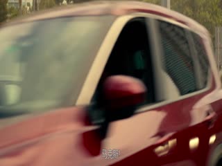 绝地战警：生死与共
