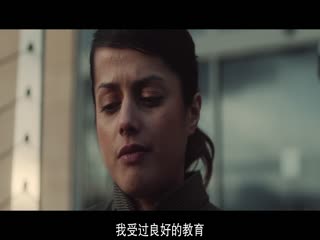 白室