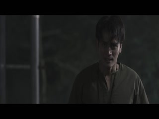 格吉（杀人鬼）
