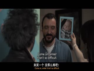 咖啡桌