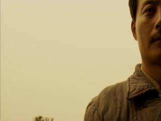 可爱的中国2009