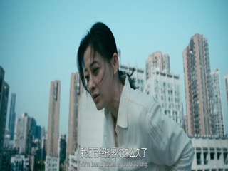 恶意