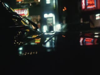 泪眼煞星