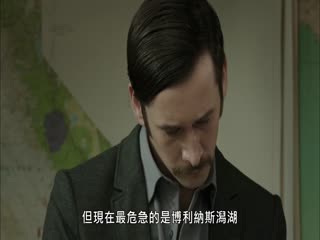 黑金2022