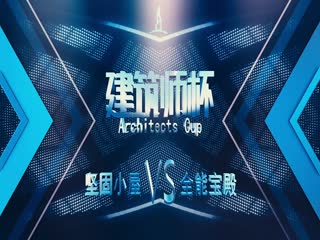 爸爸咪呀