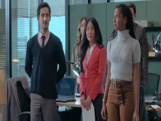 圣保罗之恋