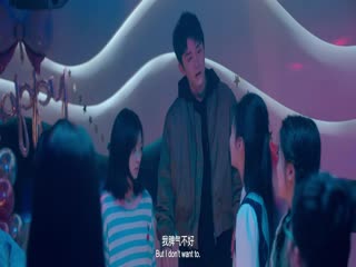 这么多年