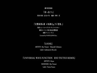 利己主义2022
