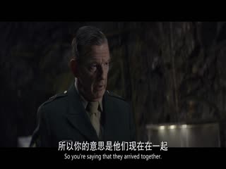 绑架地球人