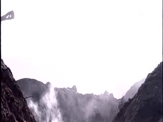 集结号