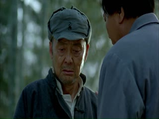 谁主沉浮2009