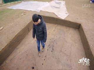 不止考古·我与三星堆