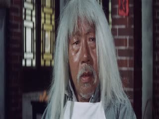 双马连环