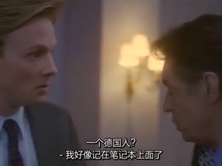 戒指
