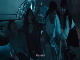 机械玩家