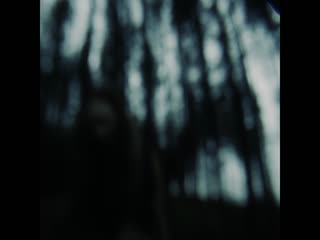 蓝色女孩的愿望