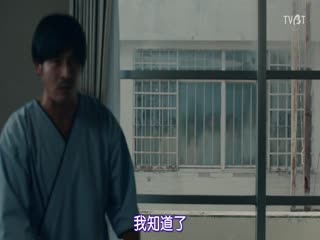 毛骨悚然撞鬼经25周年特别篇
