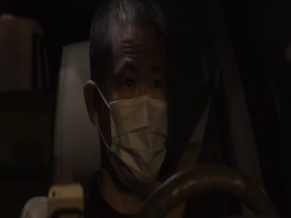 智能手机