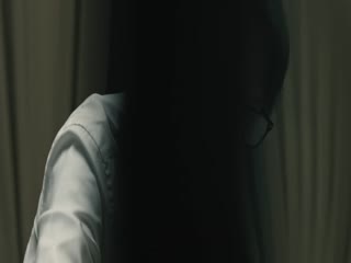 破·地狱 加长版粤语